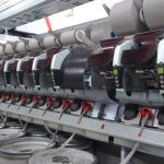 Autocoro 9 Vacuum Trash Cleaner more profit from automating cleaning