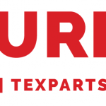 SAURER – CHANGE OF NAME