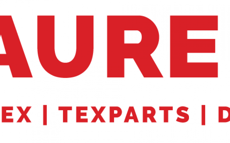 SAURER – CHANGE OF NAME